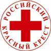 Бурятское республиканское отделение Общероссийской общественной организации "Российский Красный Крест"